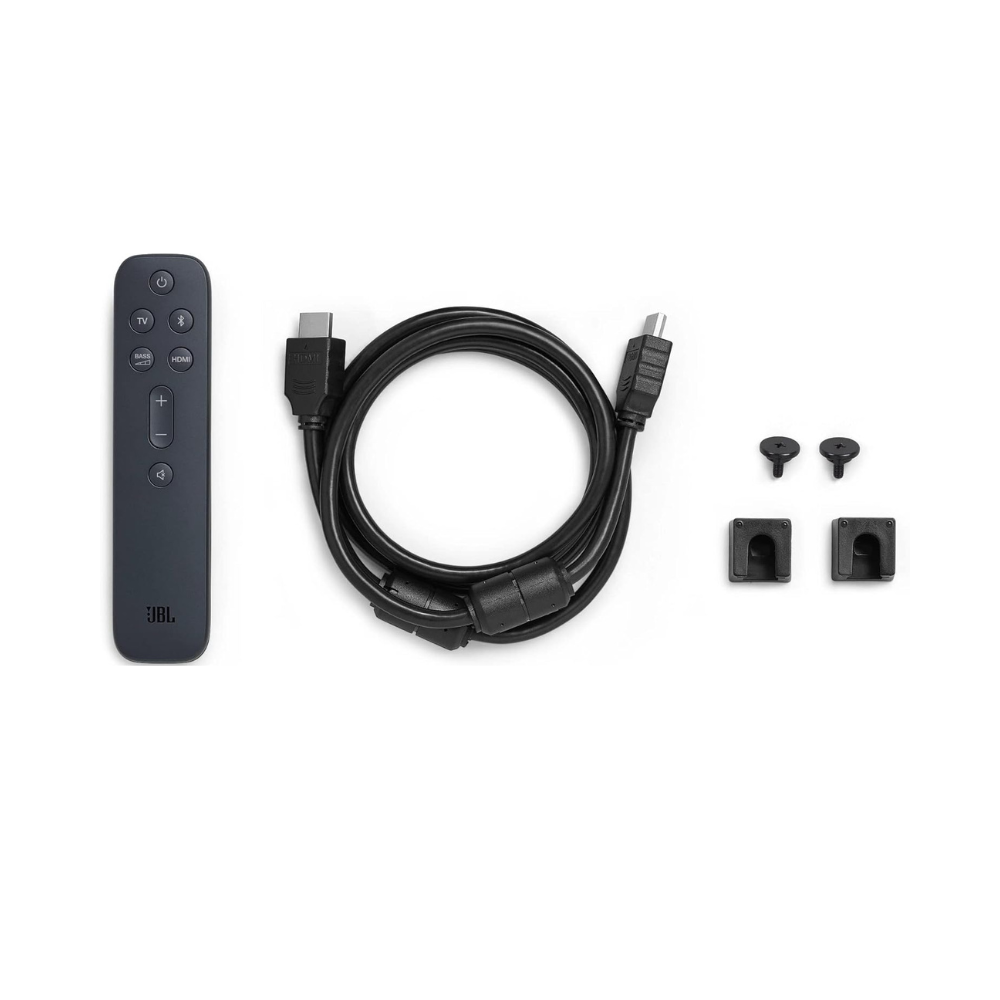 Best soundbar for TV 2025