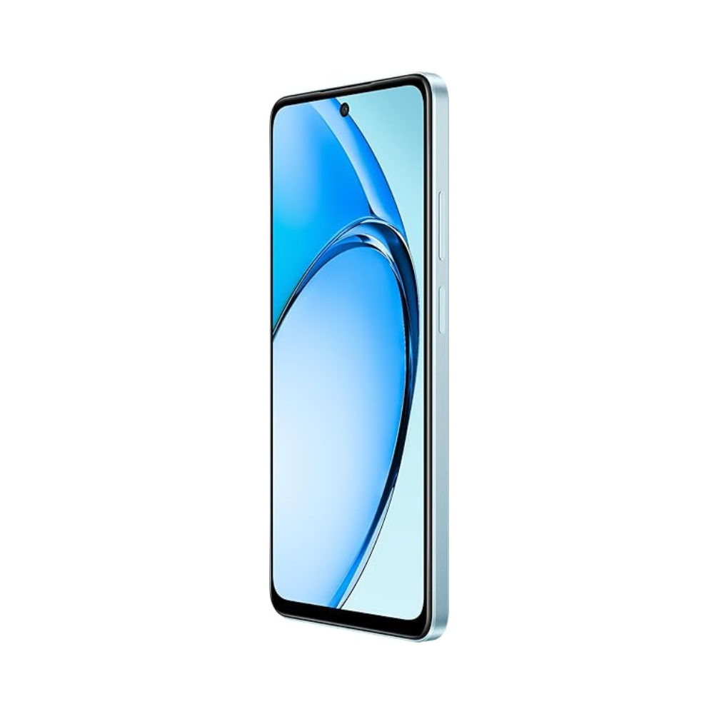 Buy OPPO A60 5G online