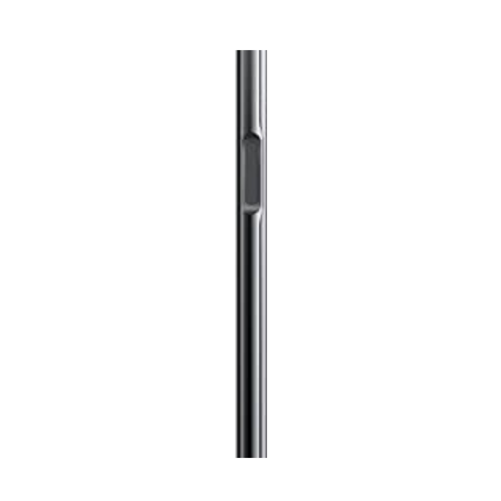 OPPO A74 5G - 8/256GB | Fluid Black | Silver .