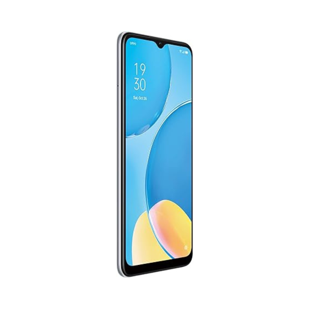 Buy OPPO Phones Online UAE