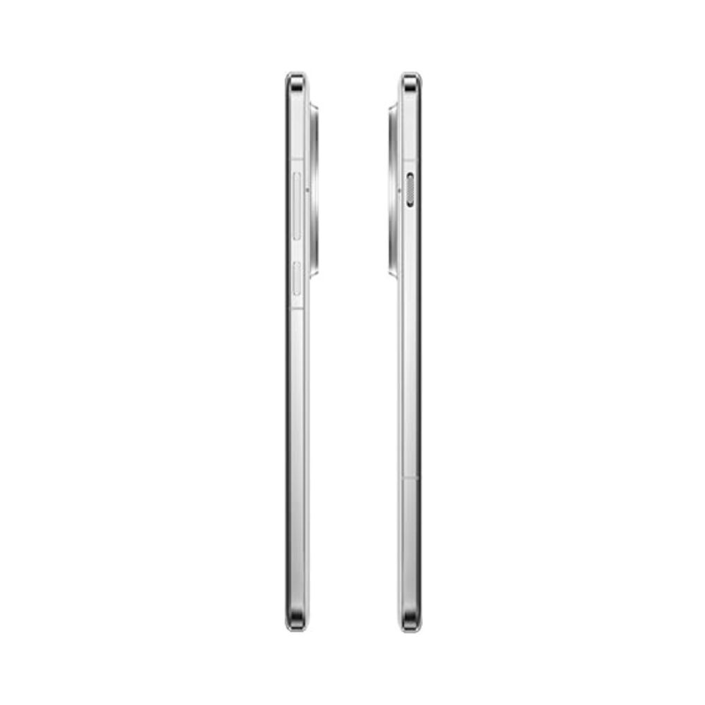 Buy OnePlus 13 UAE