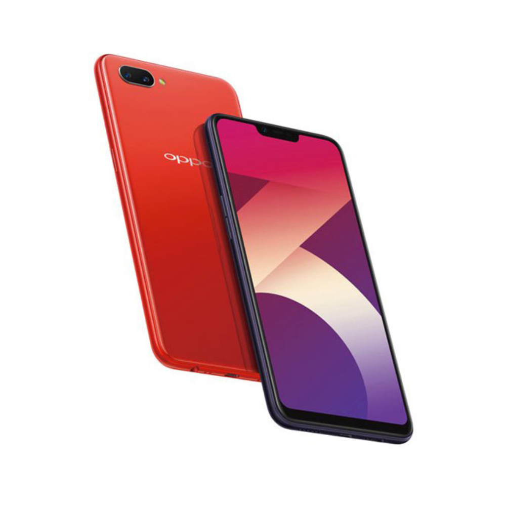 Buy Oppo A3S Online UAE