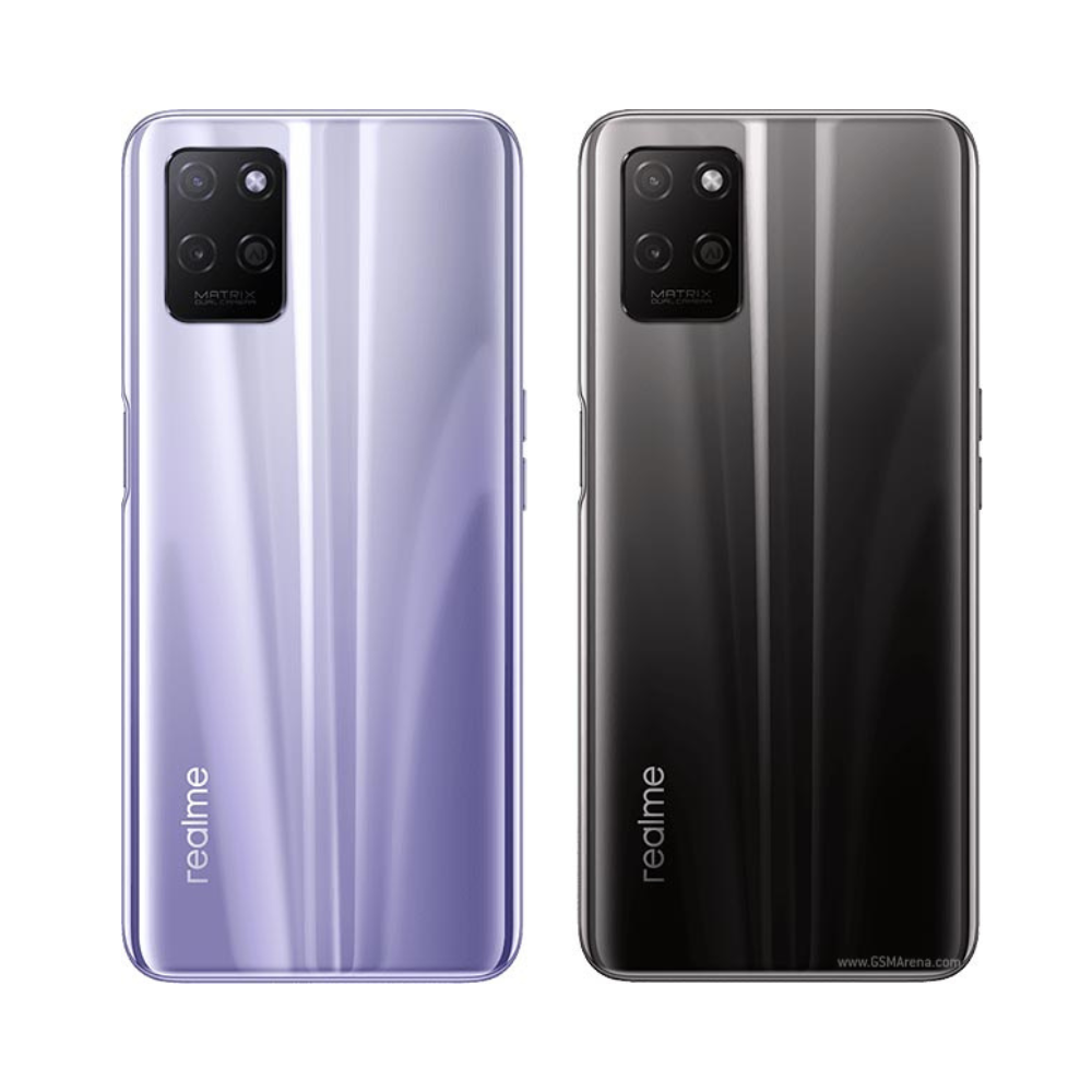 Buy Realme V11s 5G online UAE