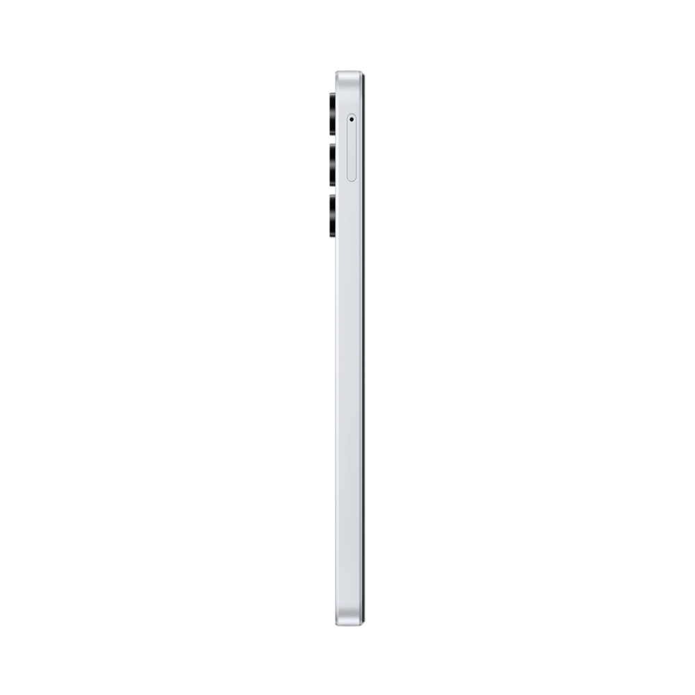 Buy Samsung Galaxy A15 online UAE