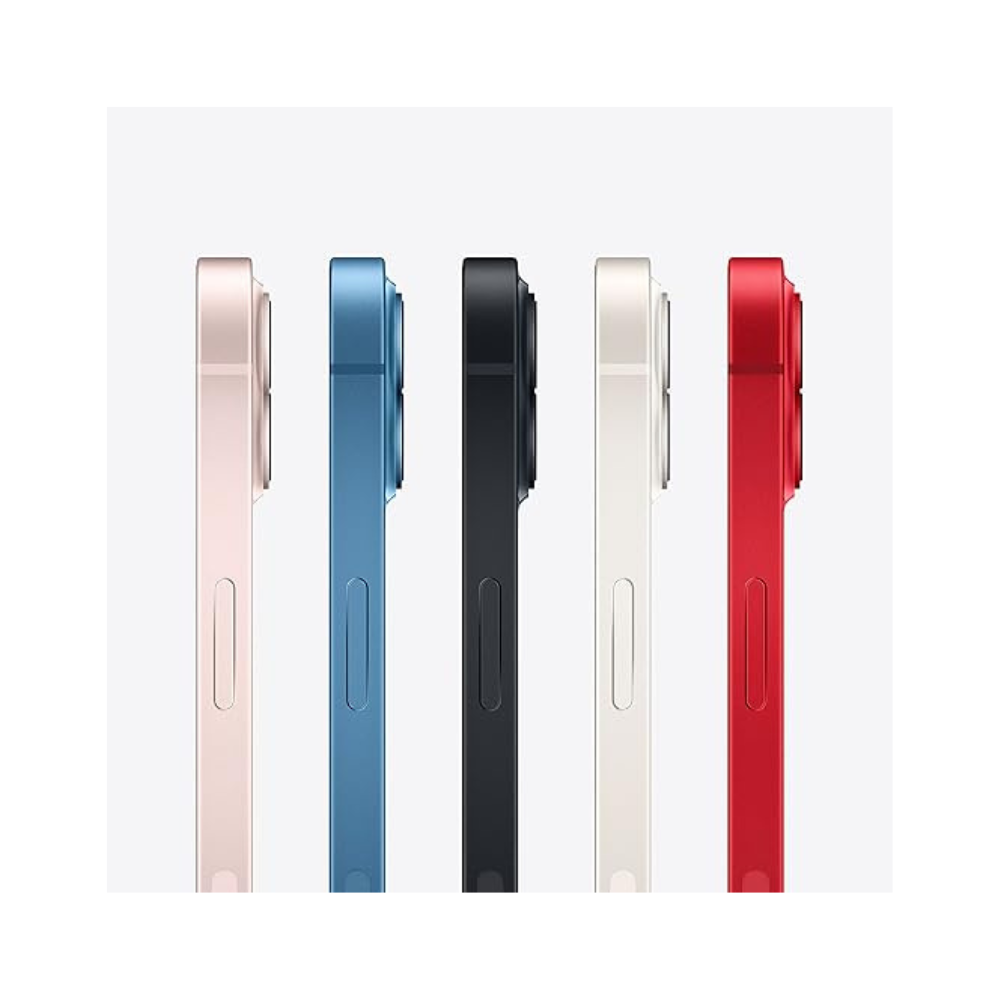 Buy iPhone 13 online UAE