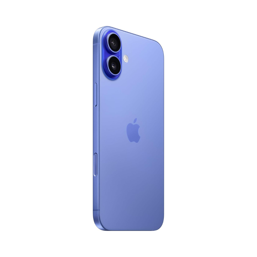 Buy iPhone 16  Online UAE
