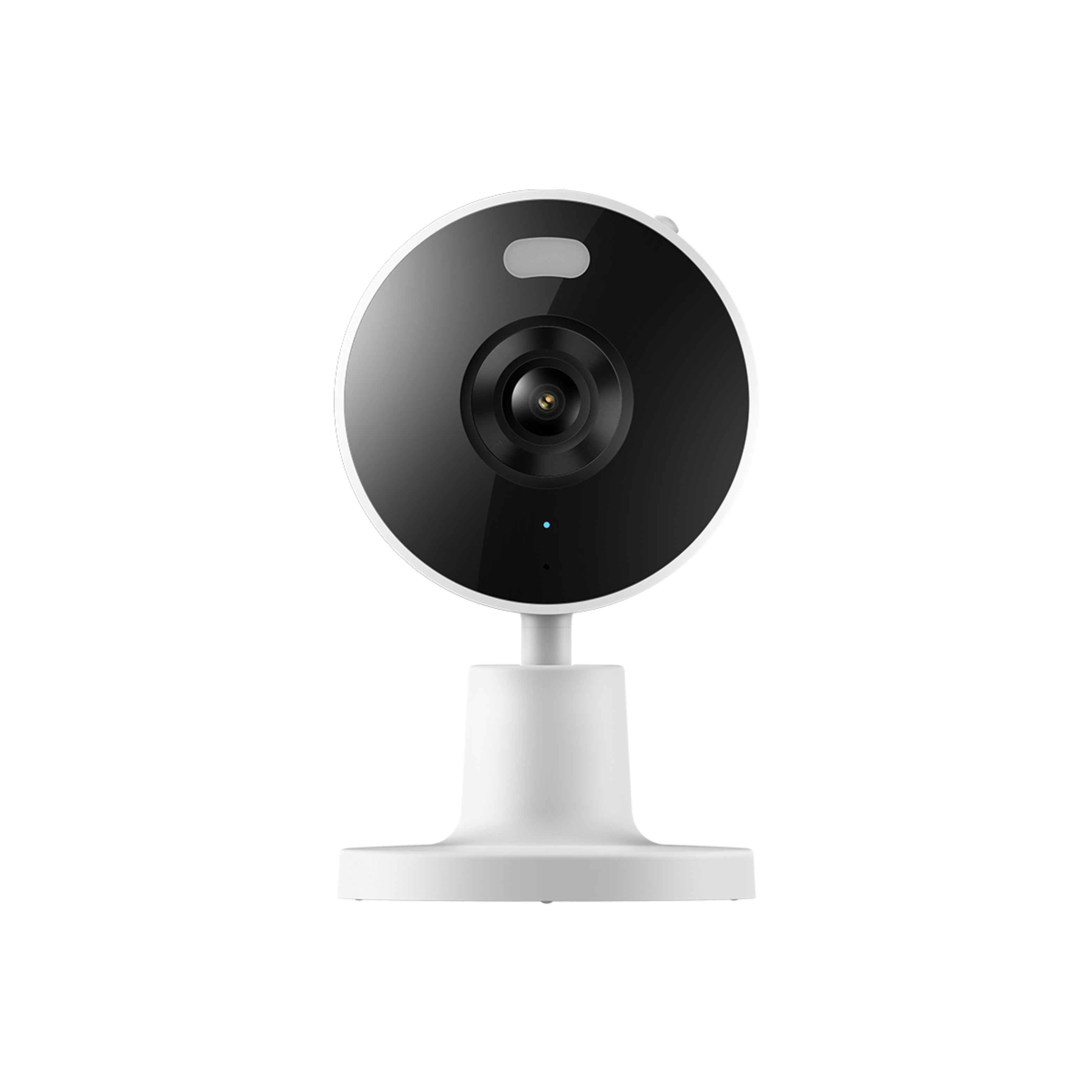 Xiaomi Smart Camera C100