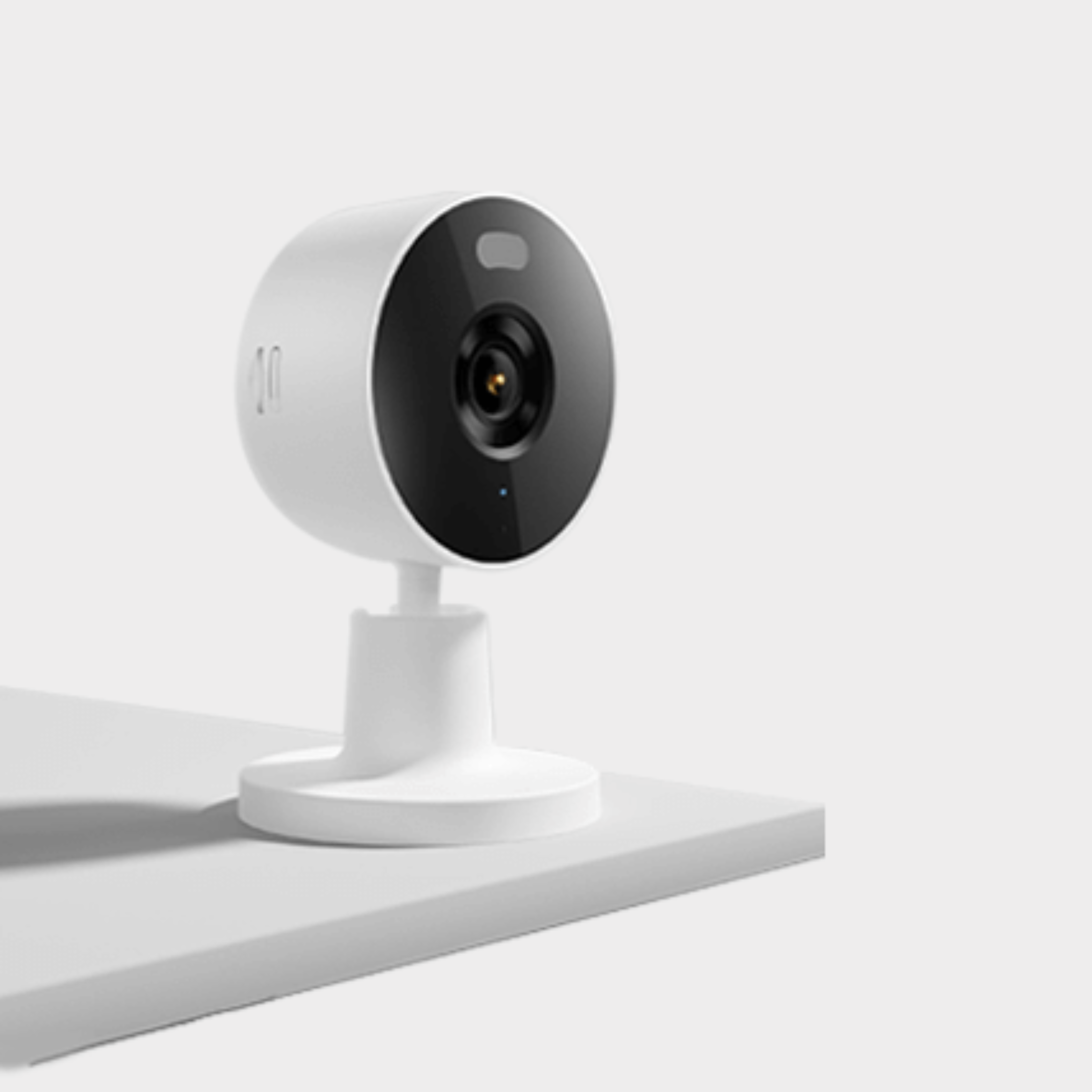 Xiaomi Smart Camera C100