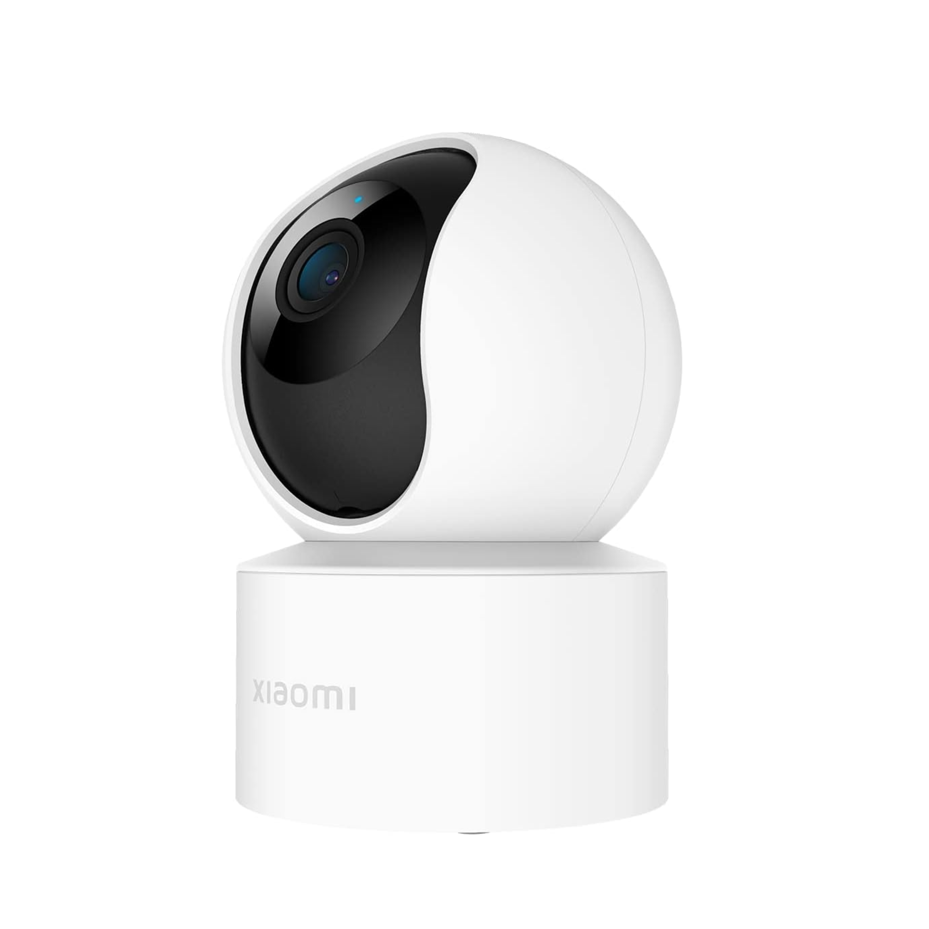 Xiaomi Smart Camera C200
