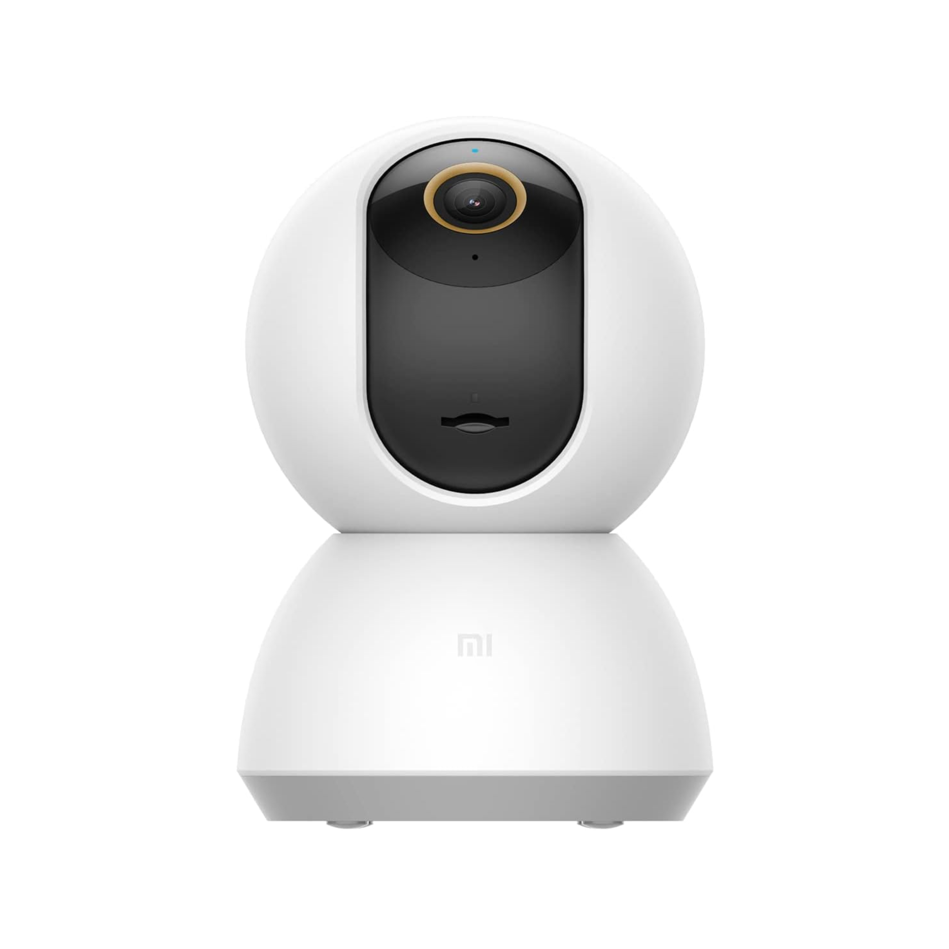 Xiaomi Smart Camera C300