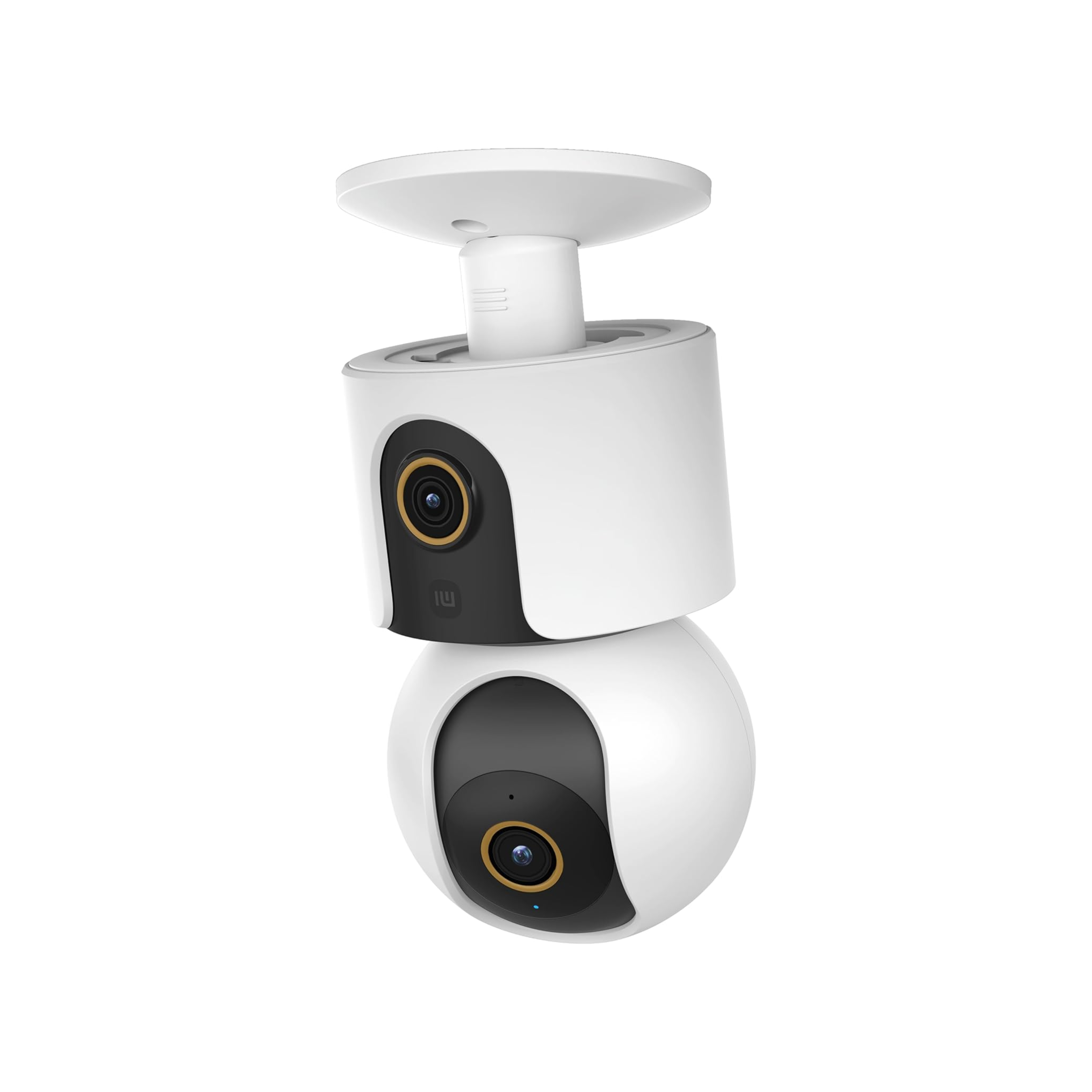Xiaomi Smart Camera C500 Dual