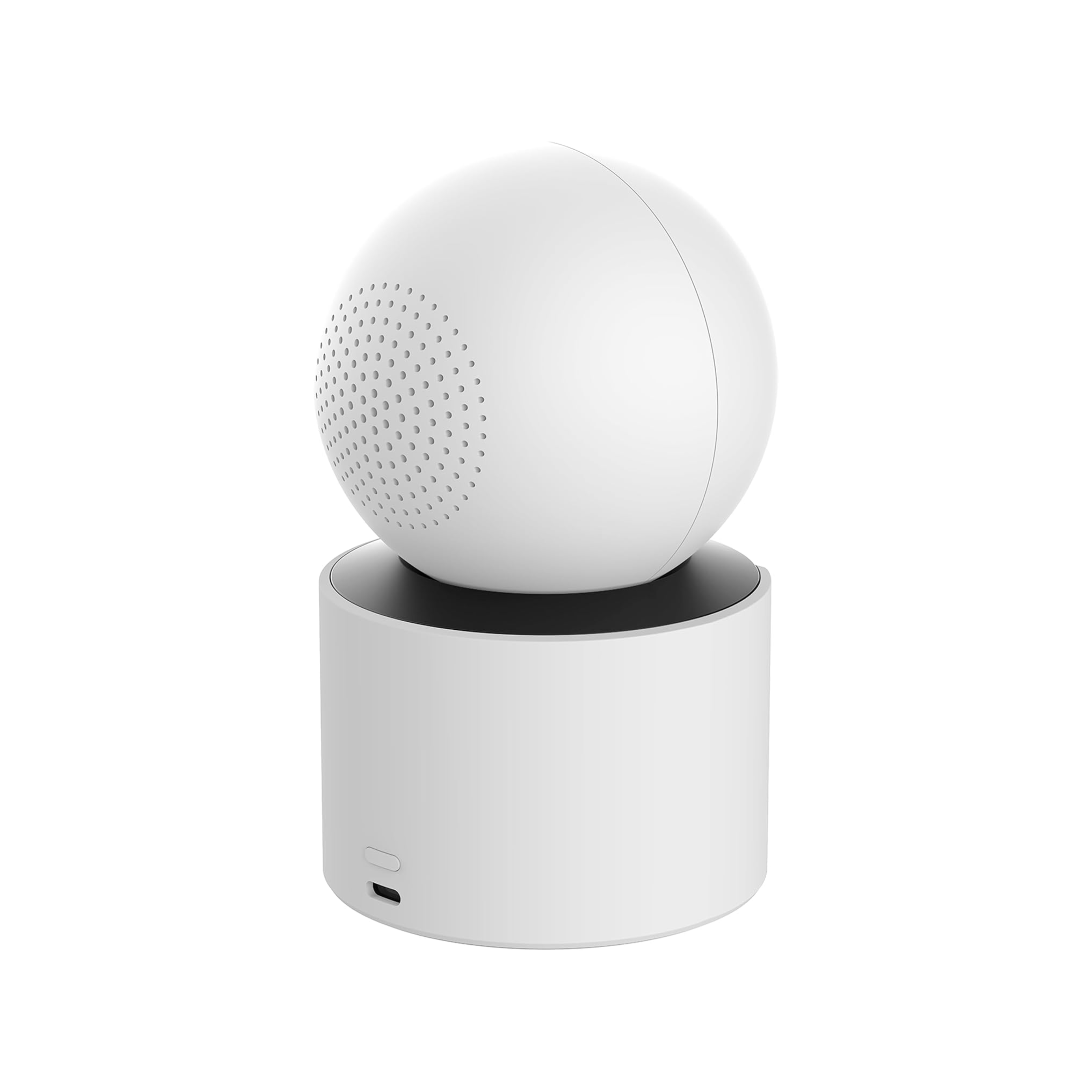 Xiaomi Smart Camera C500 Dual
