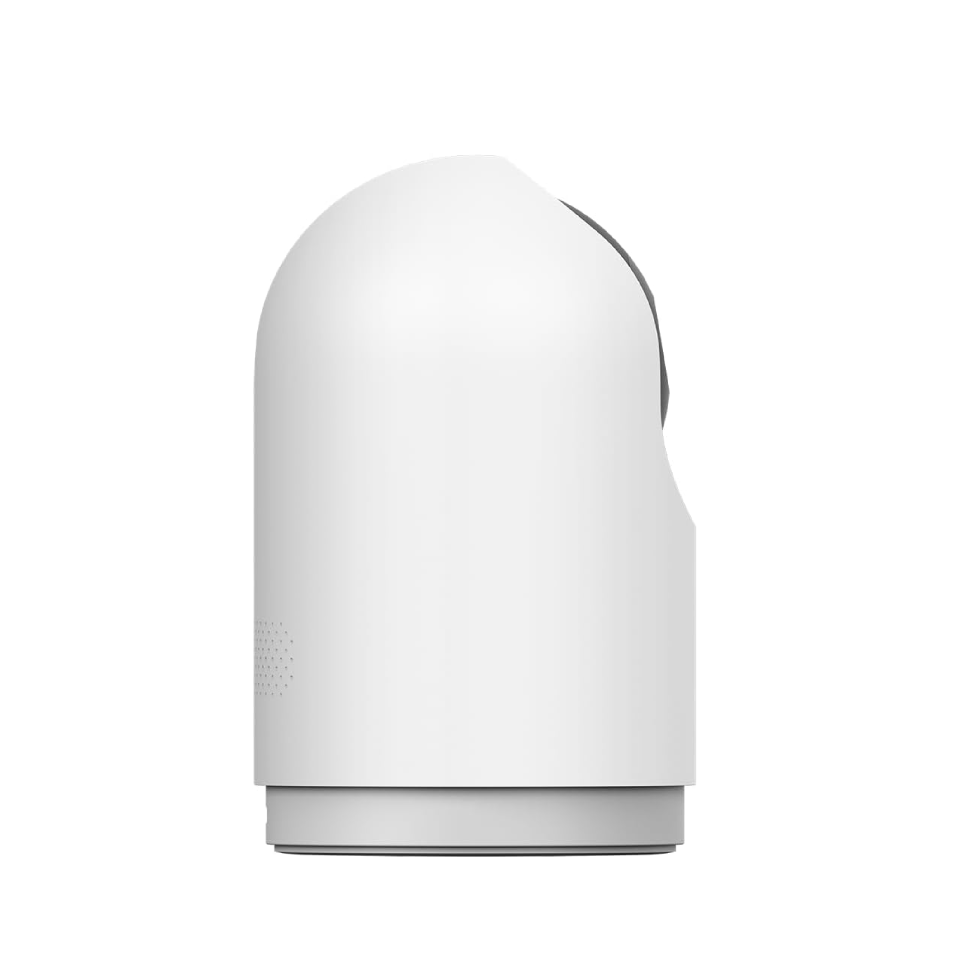 Xiaomi Smart Camera C500 Pro