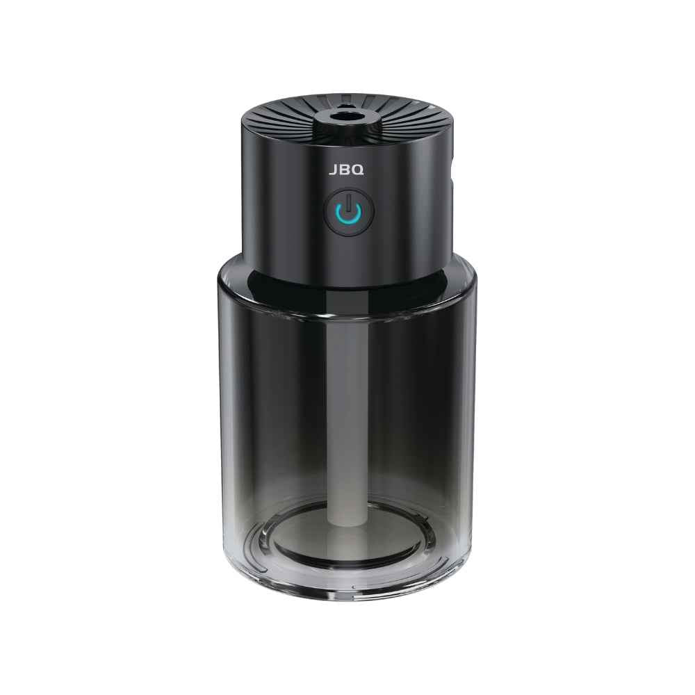 JBQ Aromatherapy Oil Diffuser Waterless Diffusers for Home, Car & Office-D934392