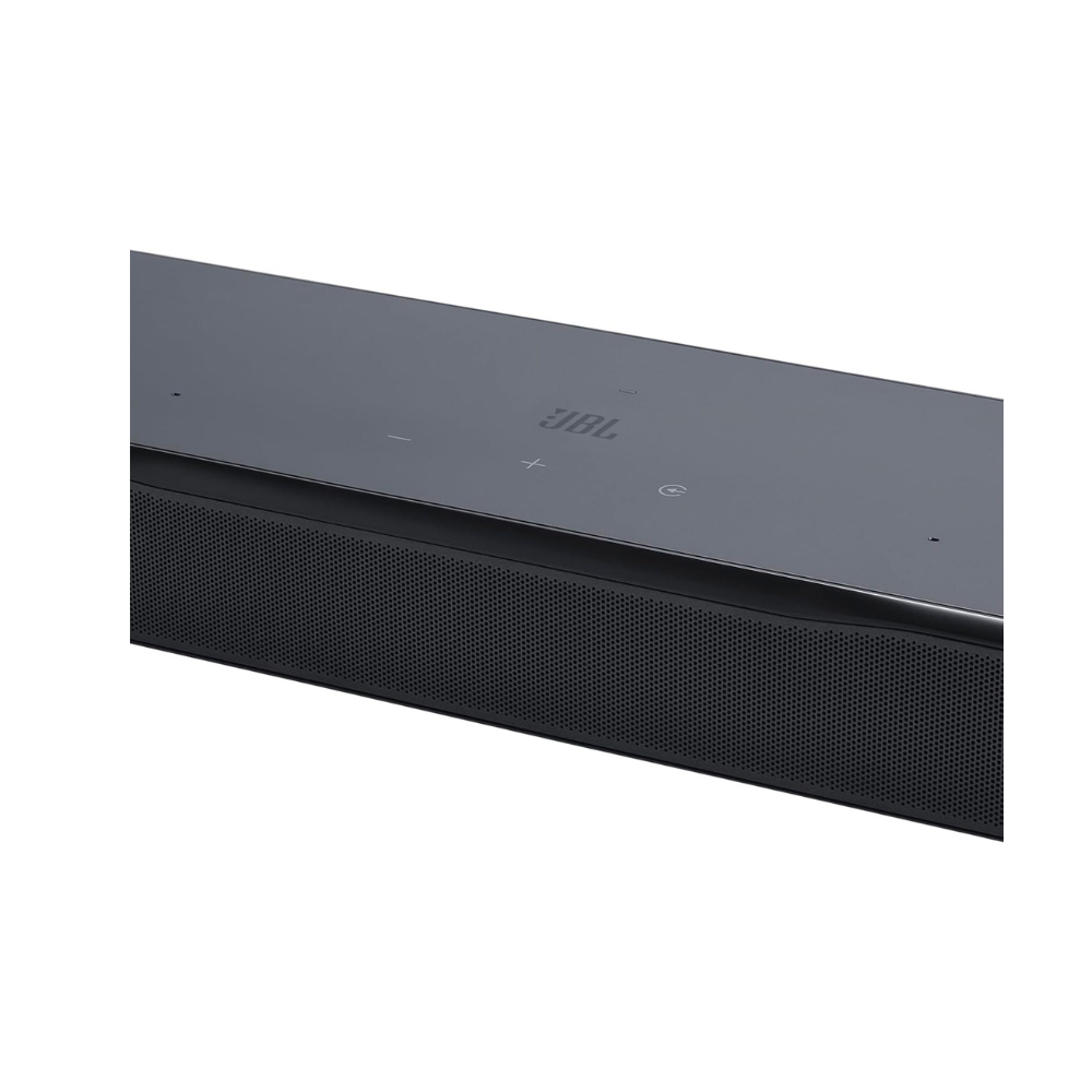 DTS:X surround soundbar JBL