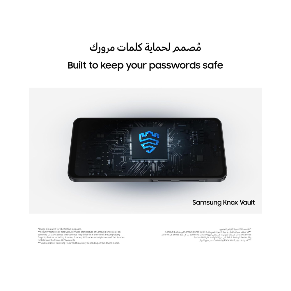 Galaxy A06 best price UAE