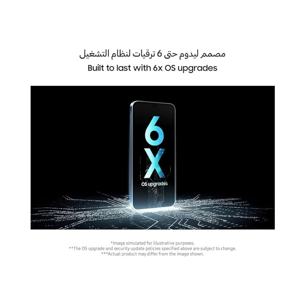 Galaxy A16 5G best price UAE