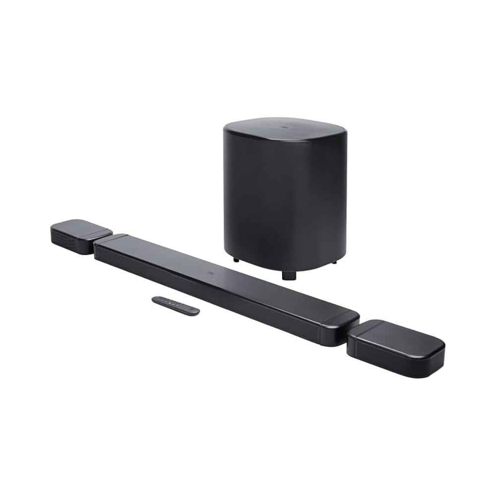 JBL BAR 800MK2 . (Copy)