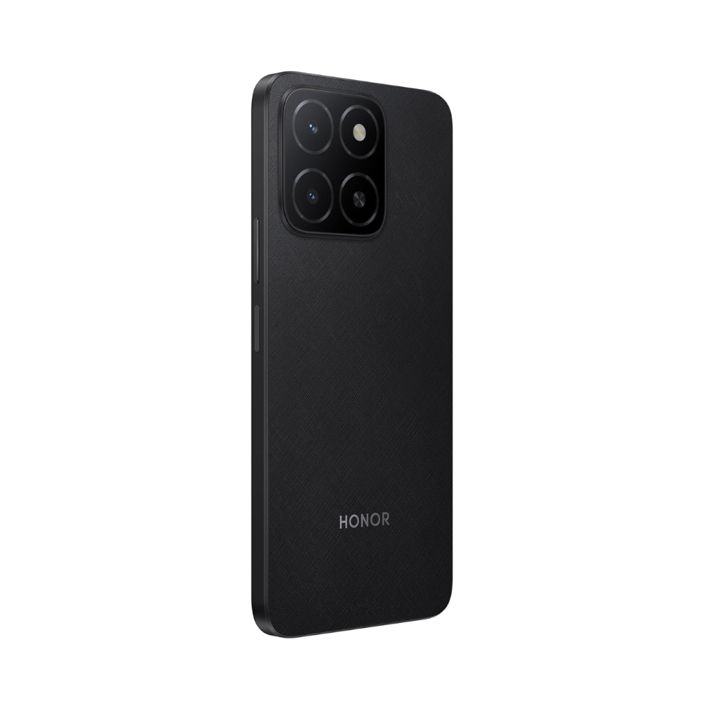 HONOR X5b Plus camera