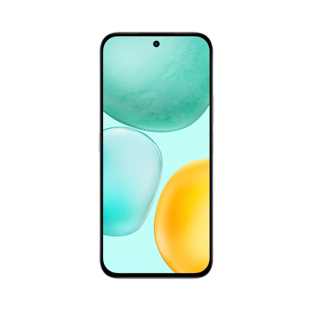 HONOR X6c  front