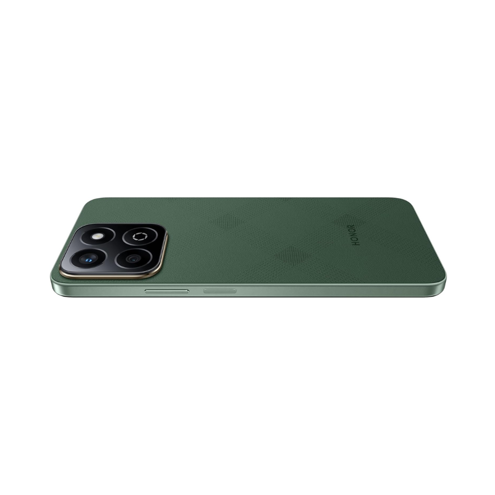 HONOR X7c 4GB/8GB + 256GB – TDRA