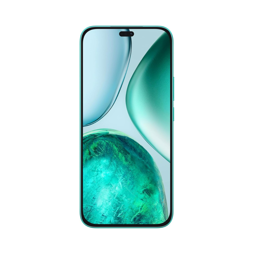 HONOR X8c front