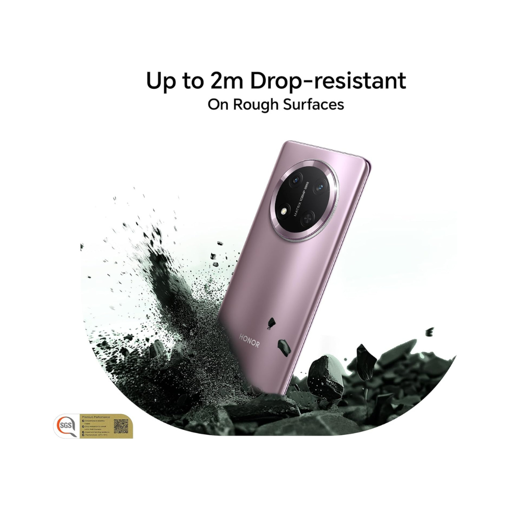 HONOR X9c 256GB uae price