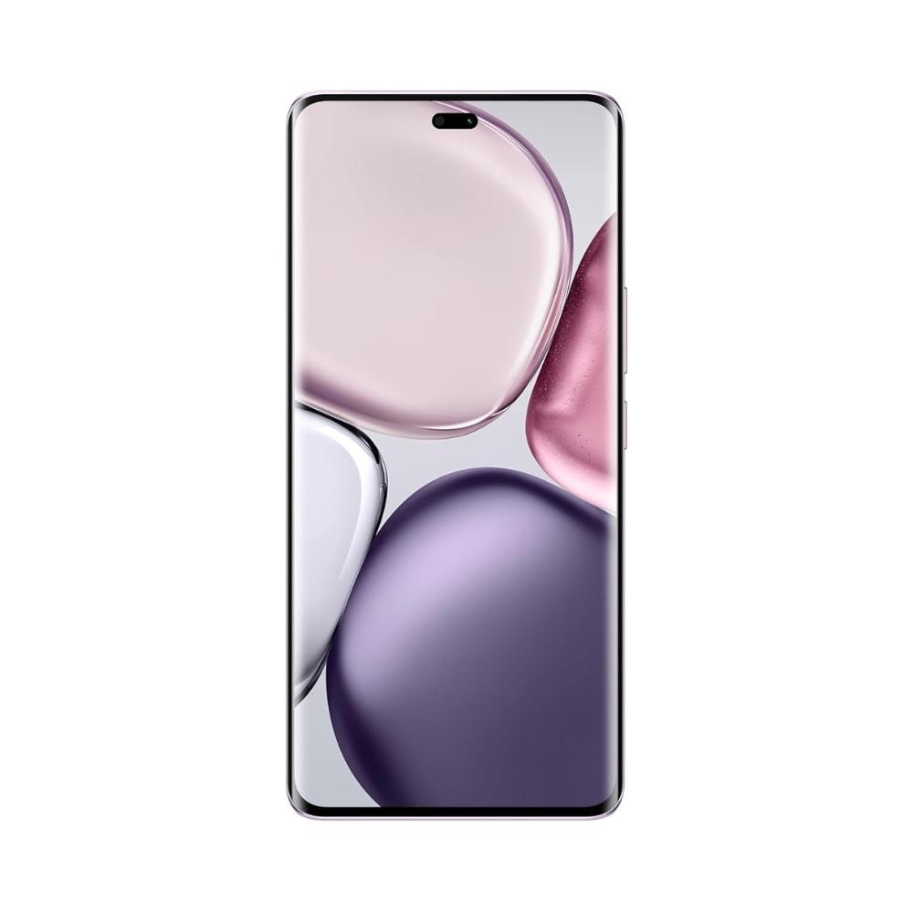 HONOR X9c 256GB online