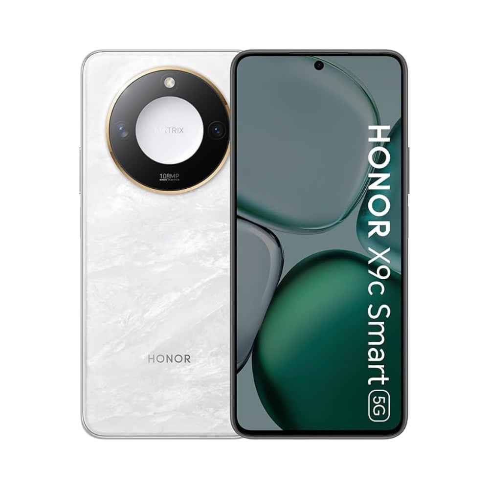 HONOR X9c Smart 256GB  Moonlight |TDRA