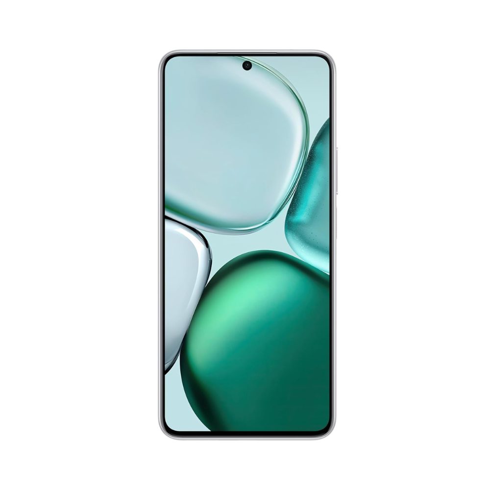 HONOR X9c Smart 256 front