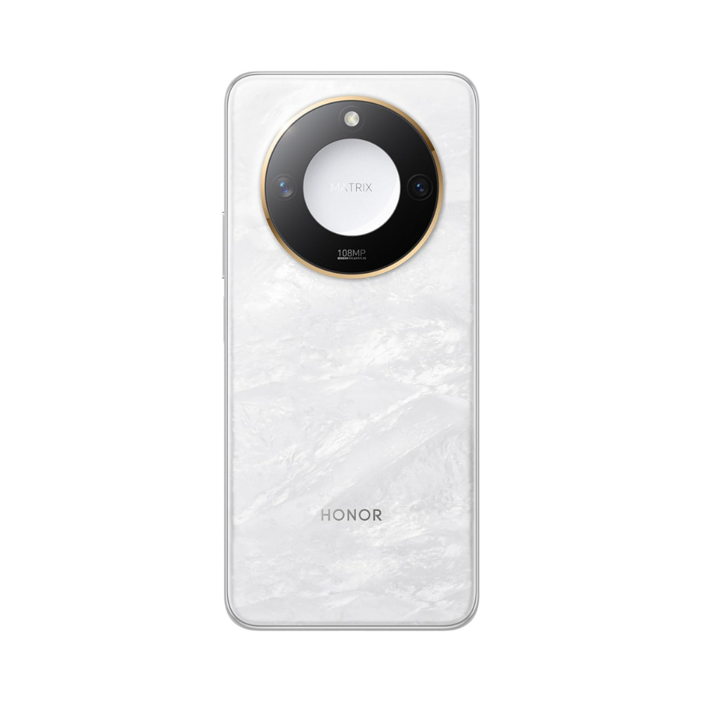 HONOR X9c Smart camera 