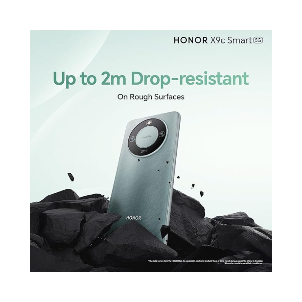 HONOR X9c Smart price uae