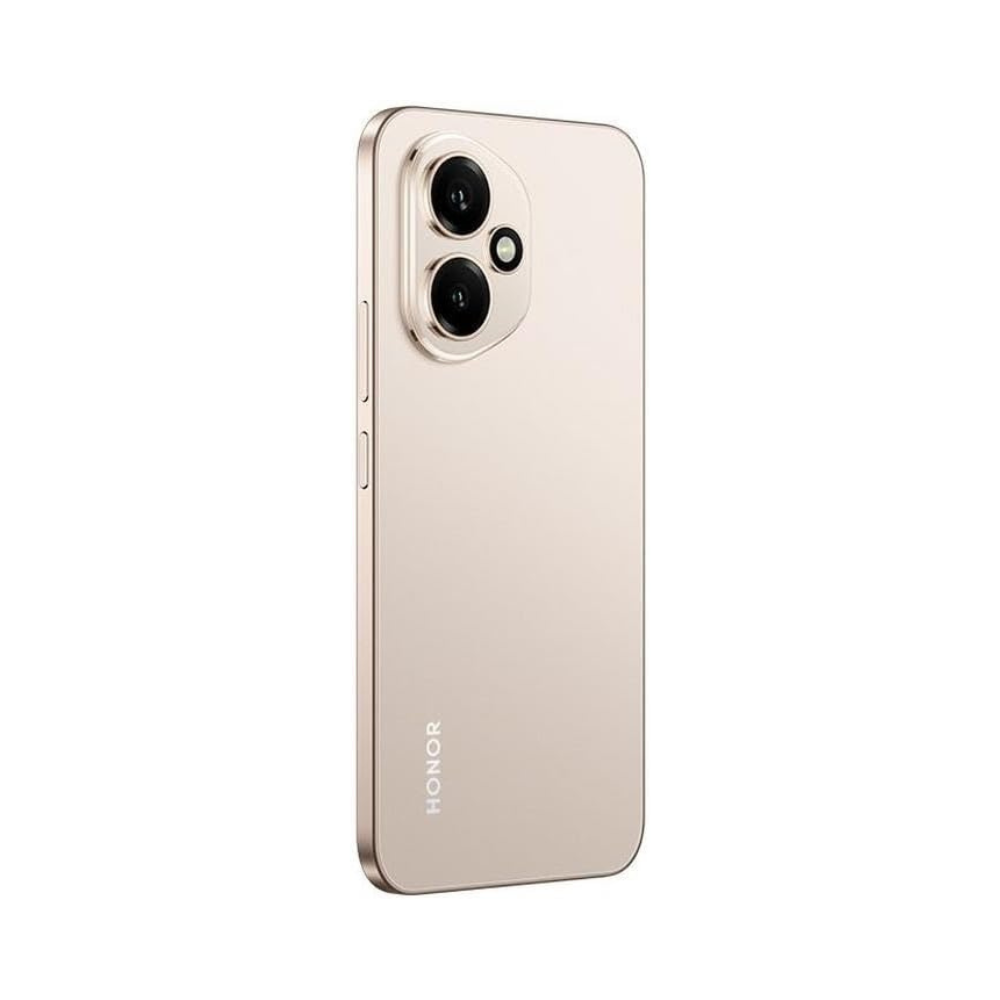 Honor 400 5G 12 camera
