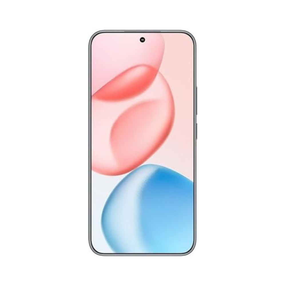 Honor 400 5G 12 front