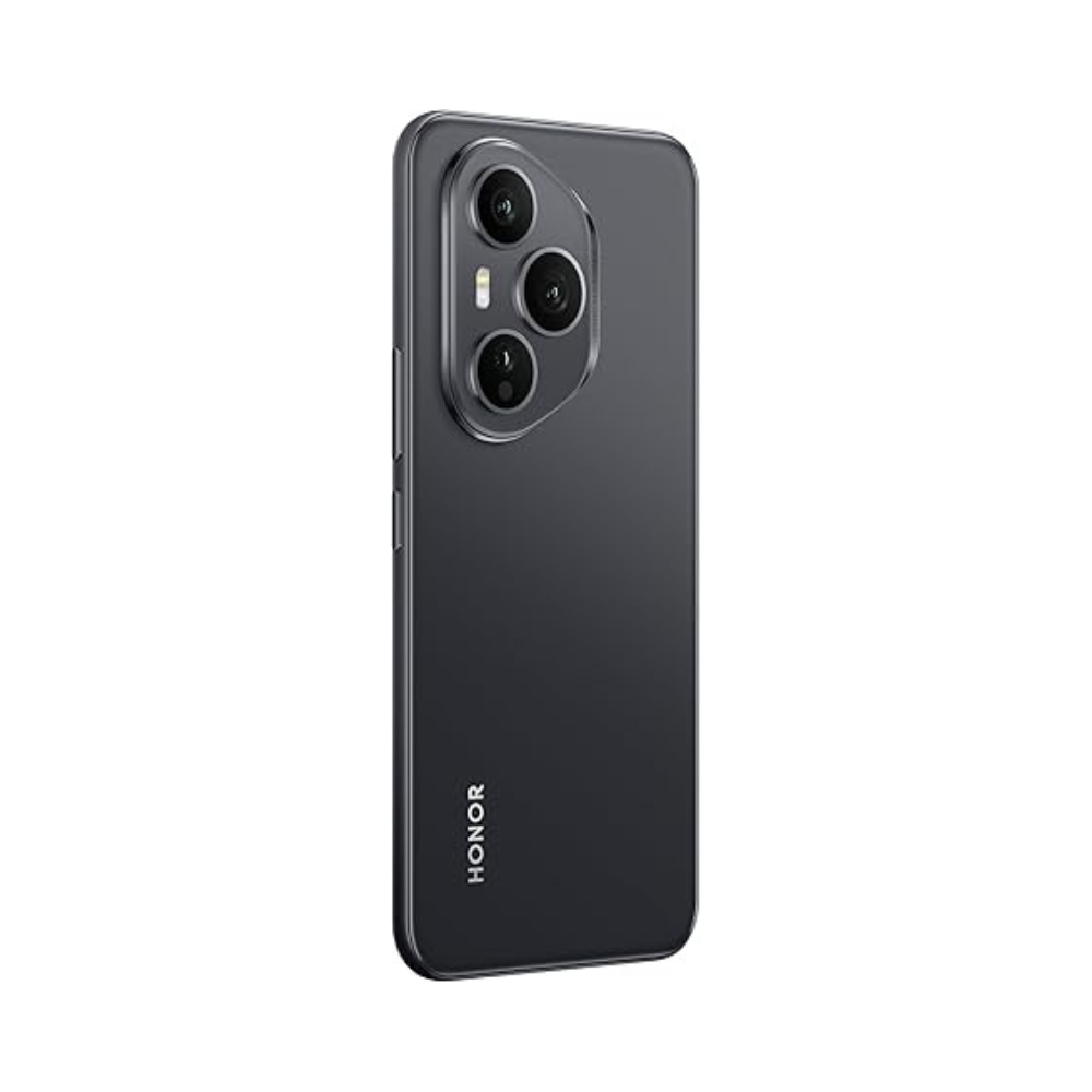 Honor 400 Pro  camera