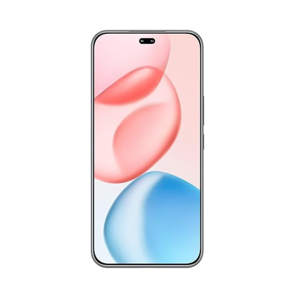Honor 400 Pro  front