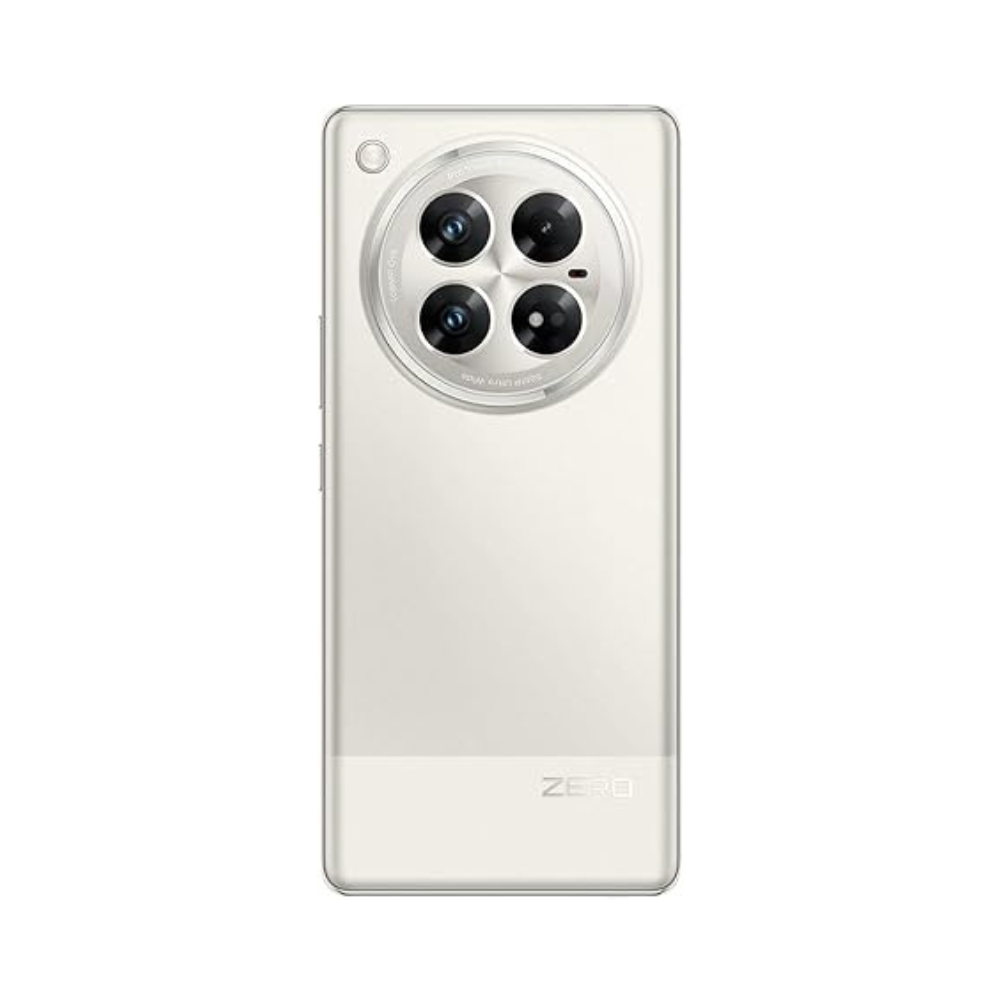 INFINIX Zero 40 buy