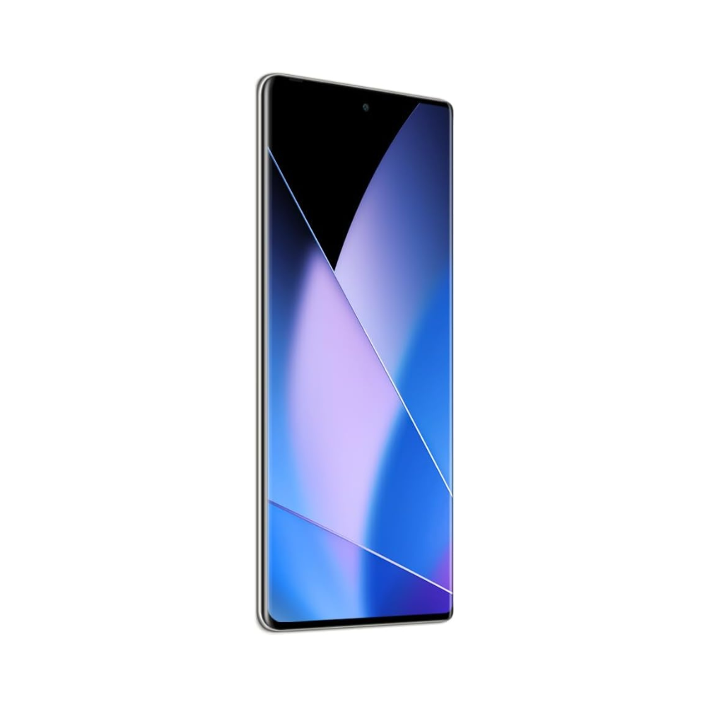 INFINIX Zero 40 price in dubbai