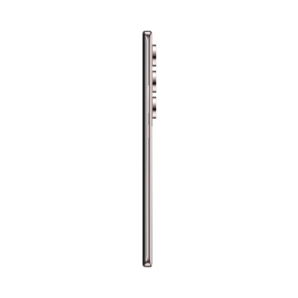 ITEL S25 Ultra  - 8/256GB Komodo Ocean .