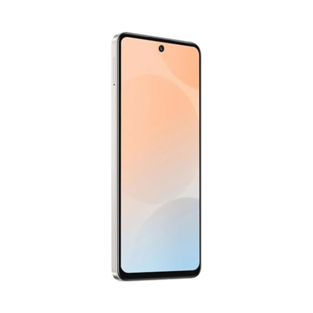 Infinix HOT 50 Pro