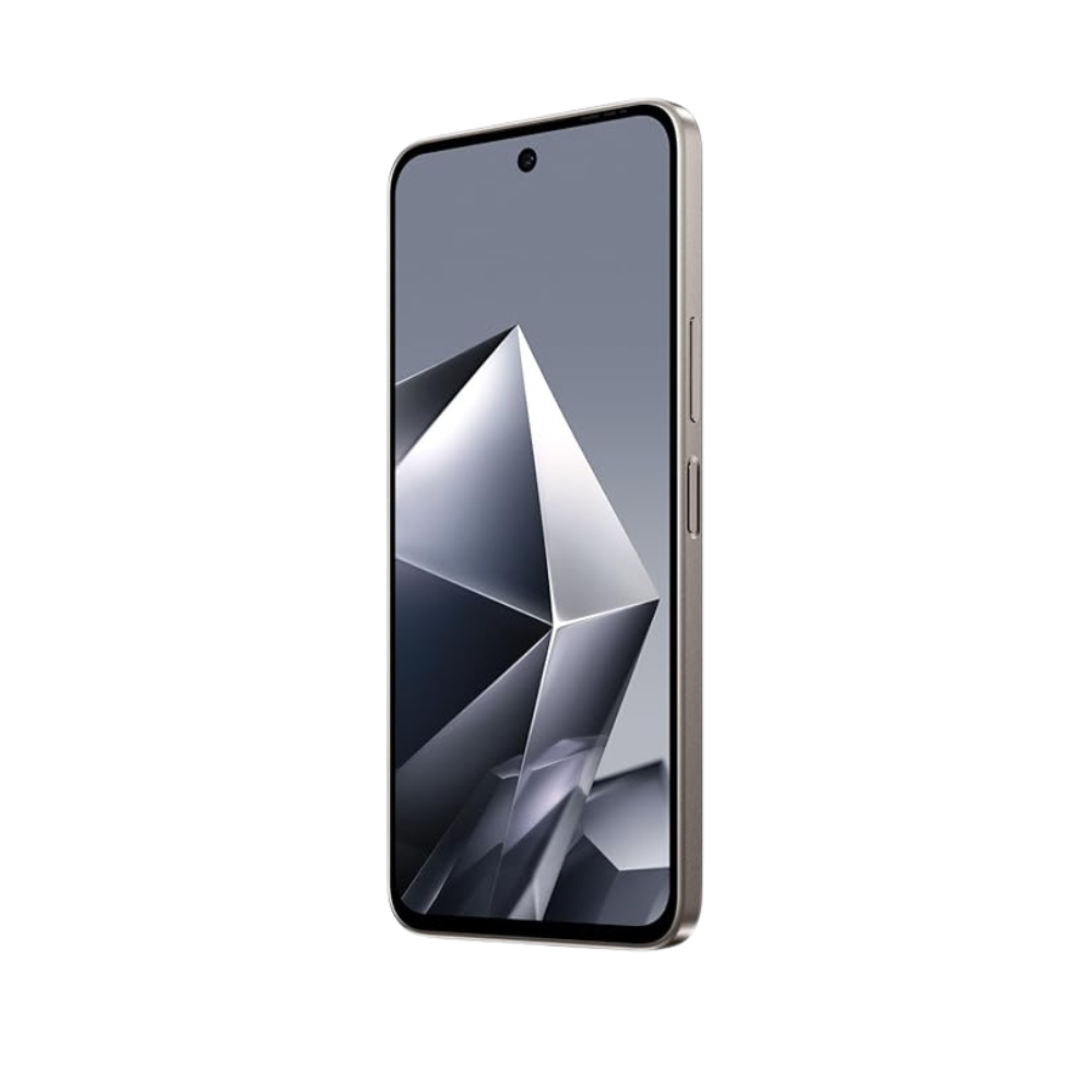  buy Infinix NOTE 50X 