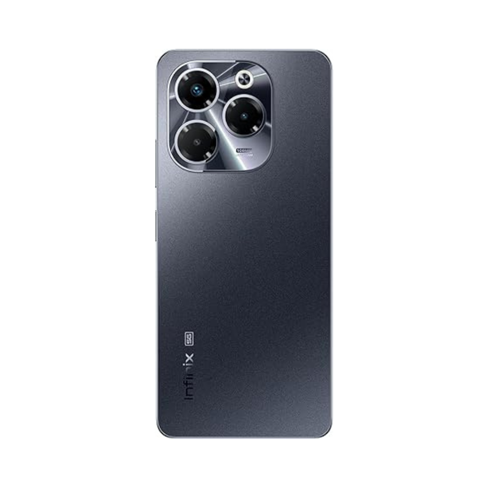 Infinix Note 40 X  price in dubbai