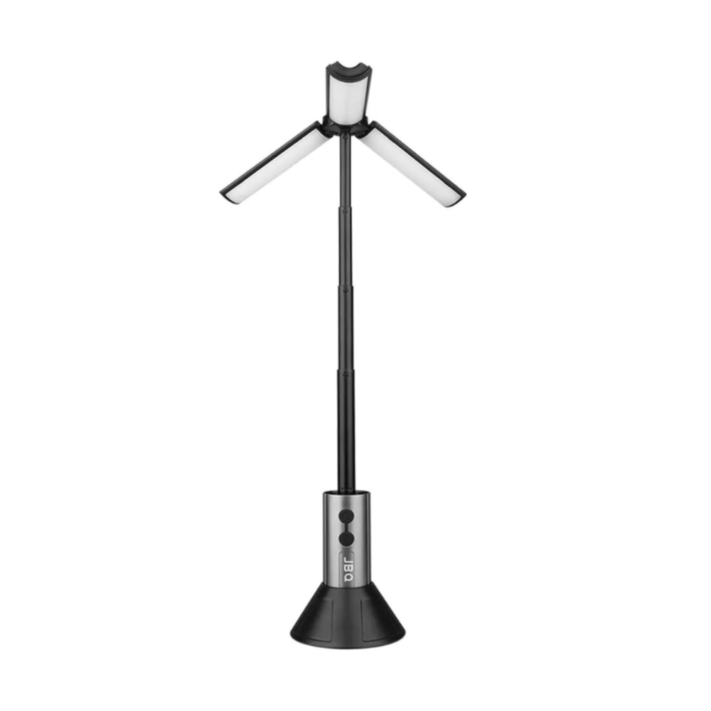 Jbq Camping light 