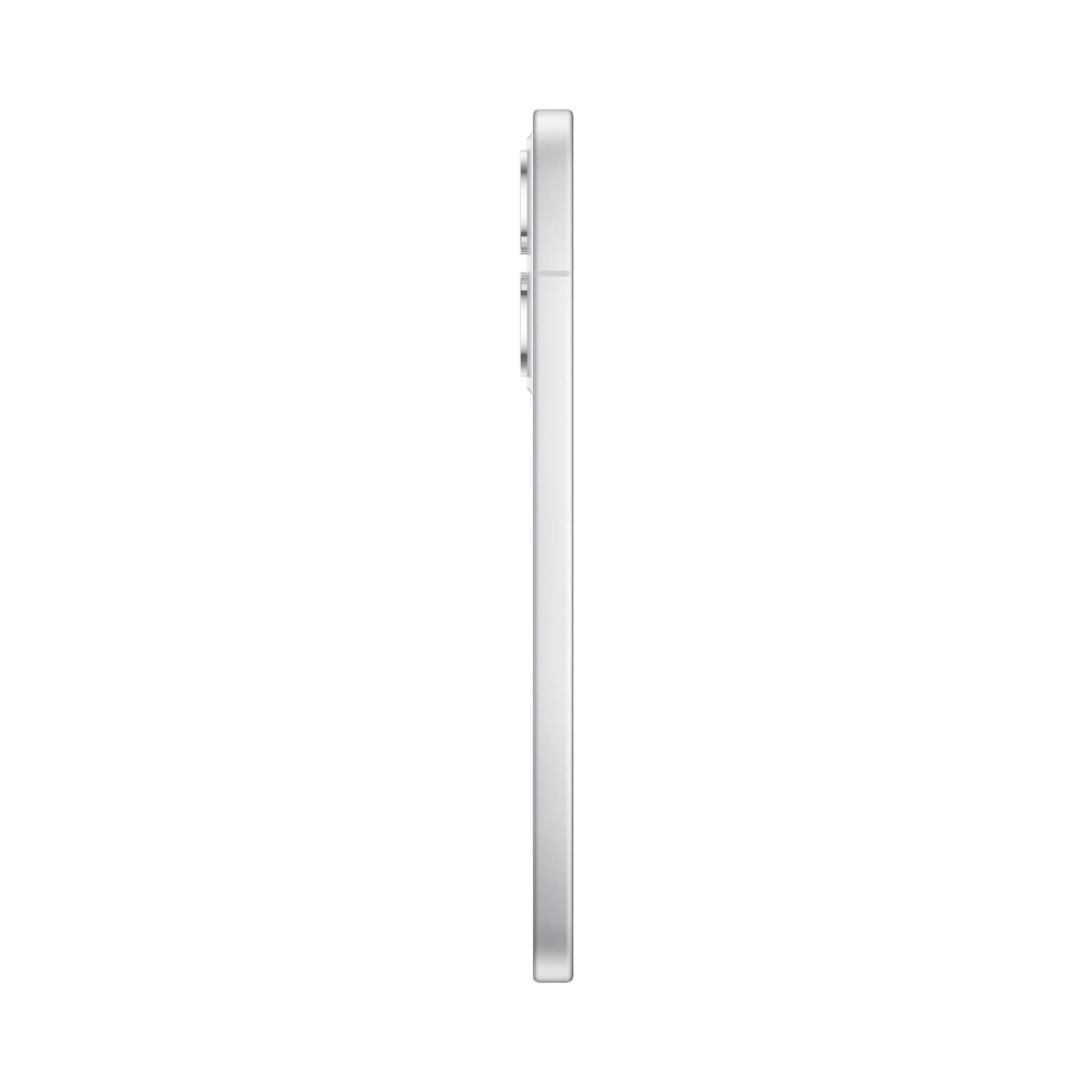 OPPO Reno13 5G - 12/512GB Luminous Blue | Plume White .