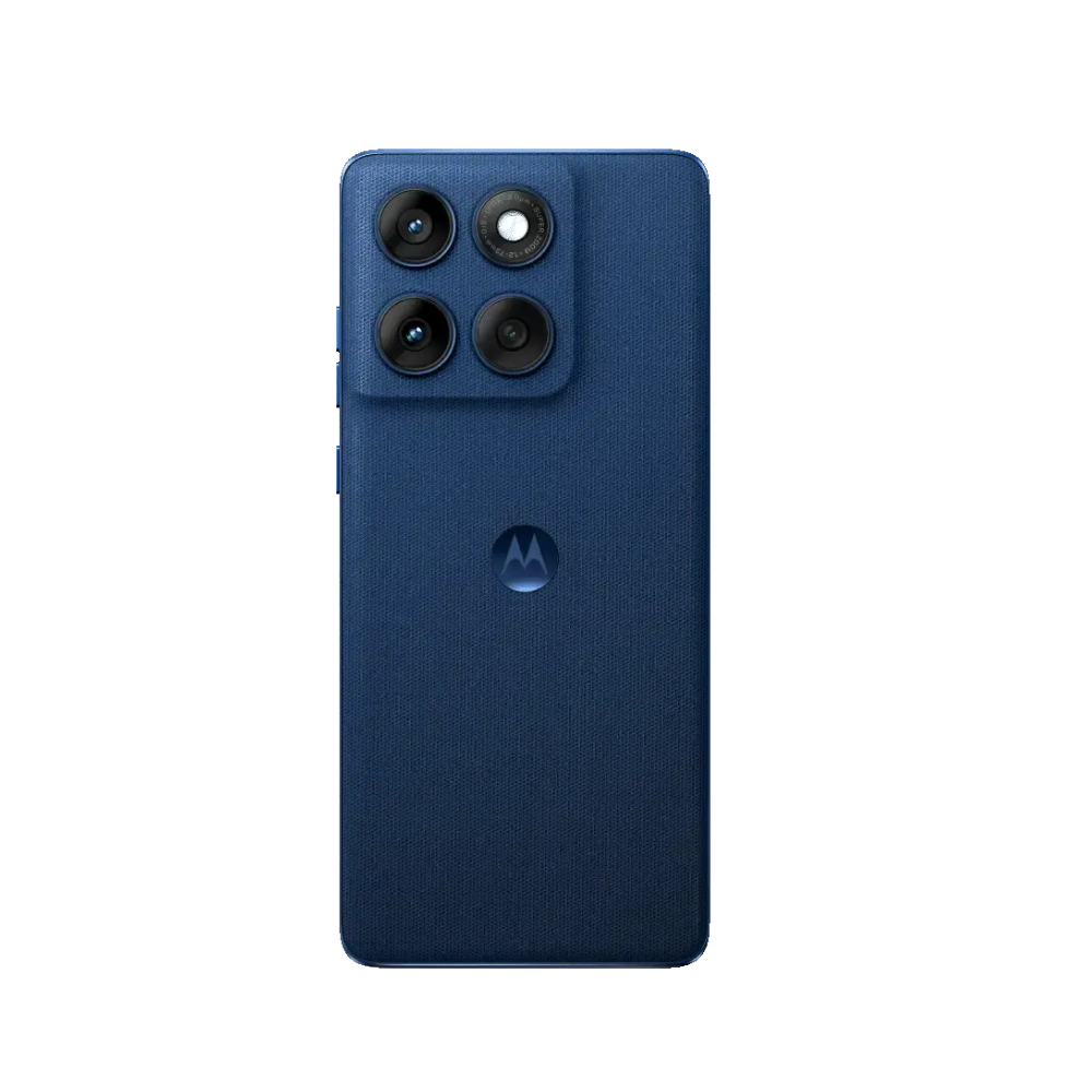buy MOTOROLA Edge 60