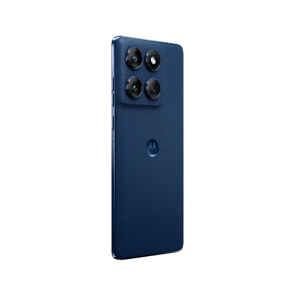 price of MOTOROLA Edge 60