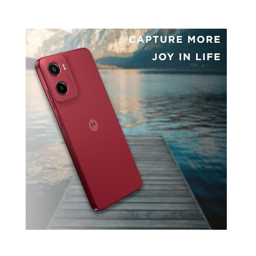  buy MOTOROLA G05 - 128/256GB  .