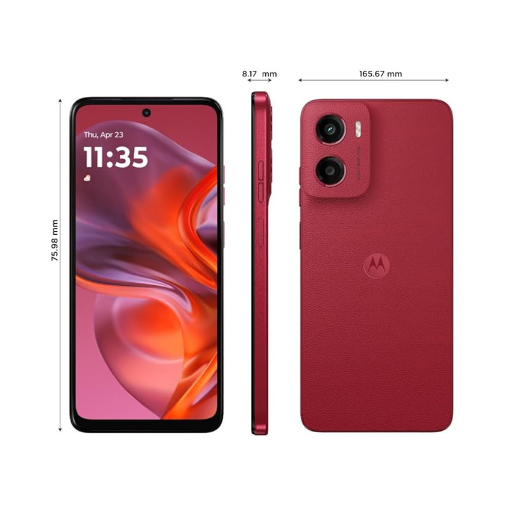 MOTOROLA G05 price in dubbai