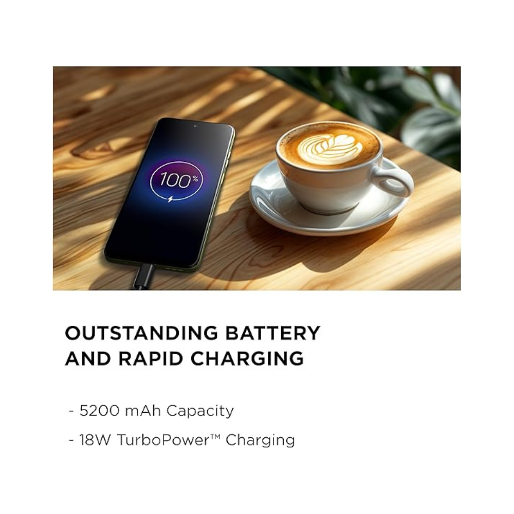 buy MOTOROLA G15