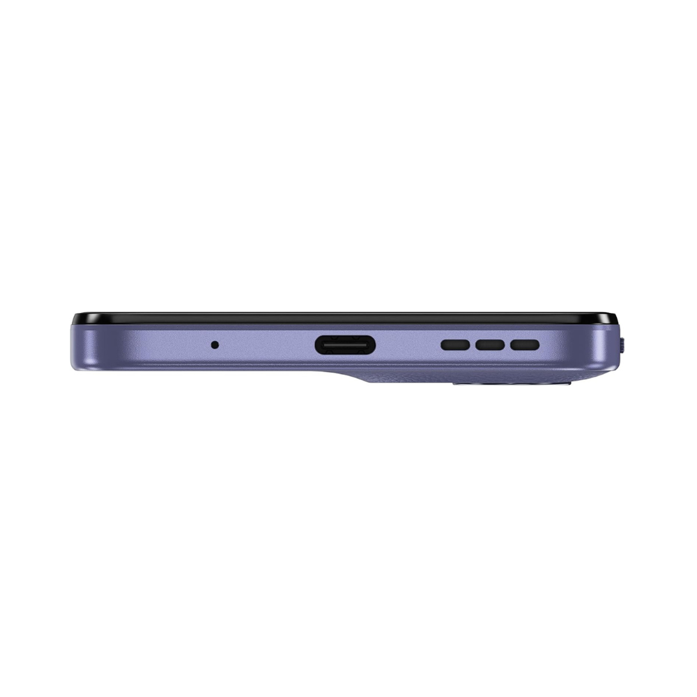 buy Motorola E15 